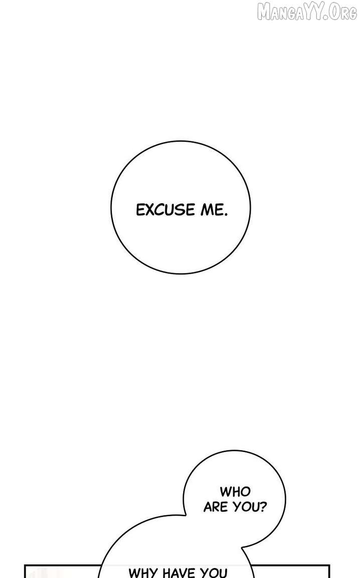 Extroversion of an Immortal Chapter 128 416 ch 128 47