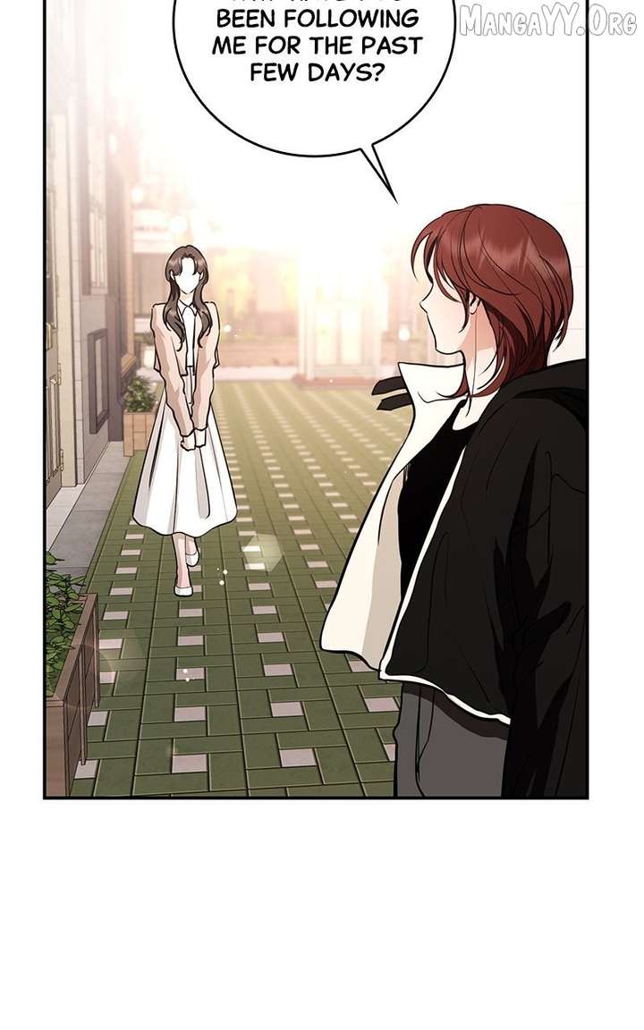 Extroversion of an Immortal Chapter 128 417 ch 128 48