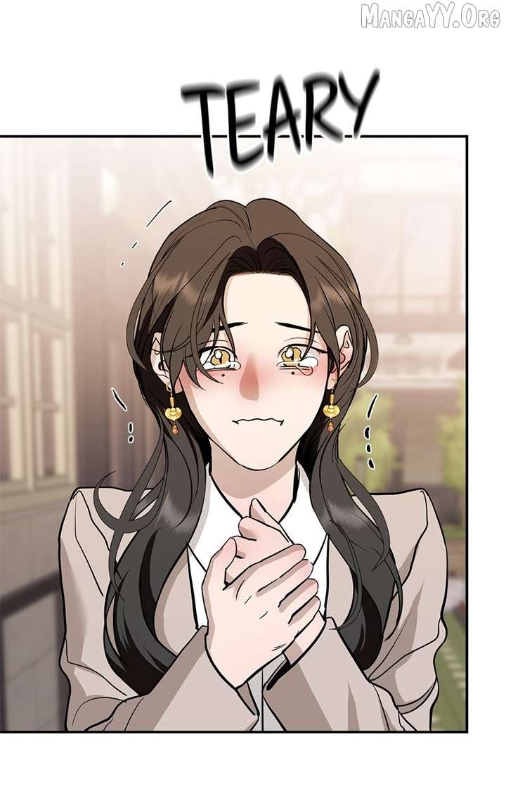 Extroversion of an Immortal Chapter 128 418 ch 128 49