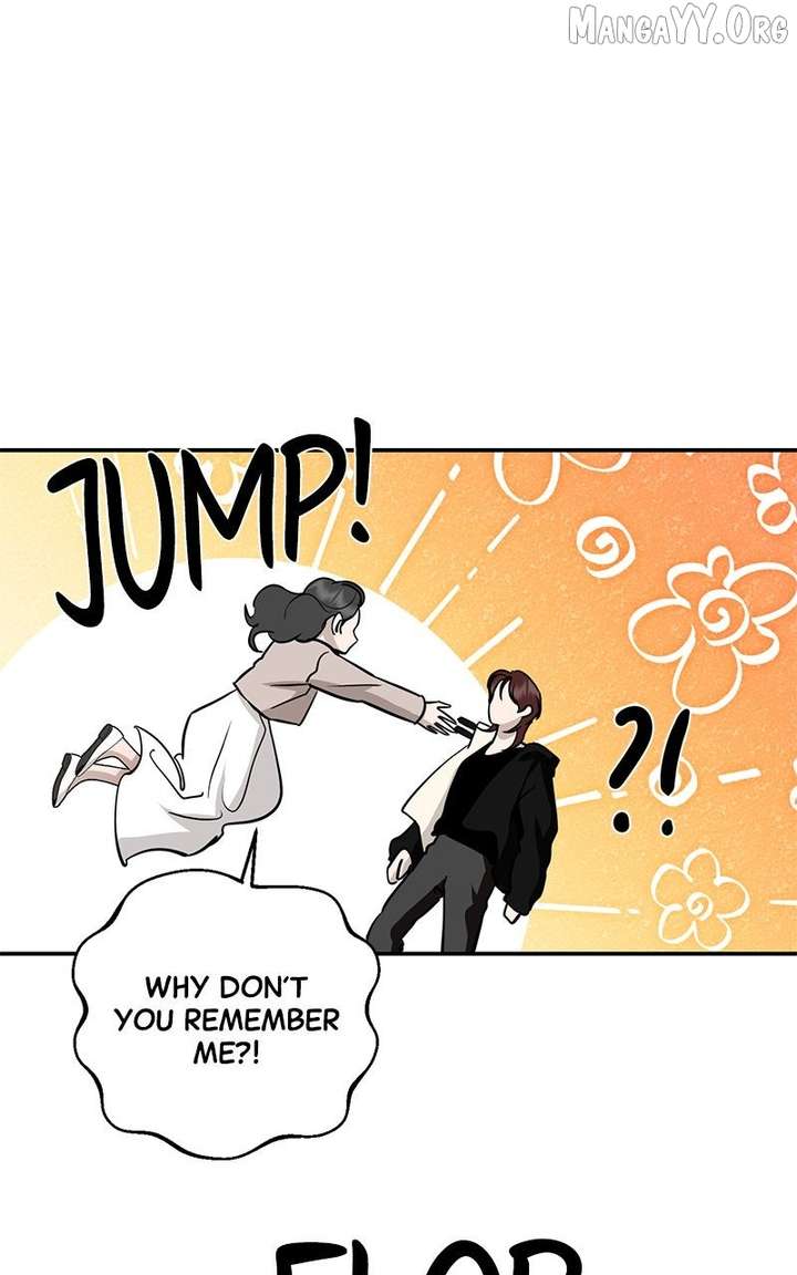 Extroversion of an Immortal Chapter 128 419 ch 128 50