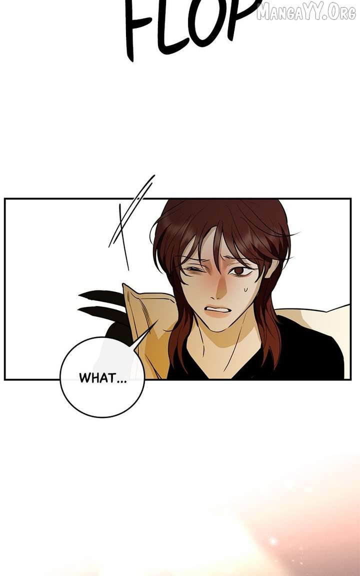 Extroversion of an Immortal Chapter 128 420 ch 128 51