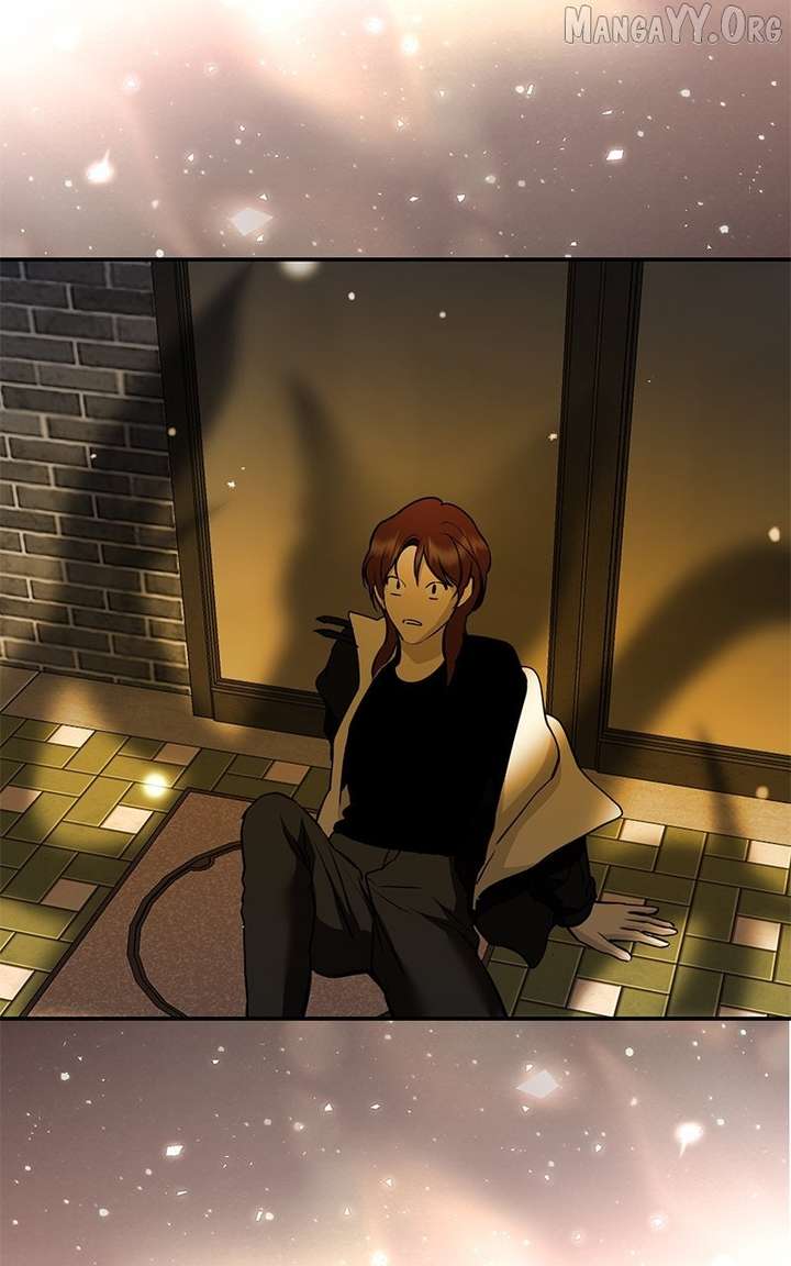 Extroversion of an Immortal Chapter 128 421 ch 128 52