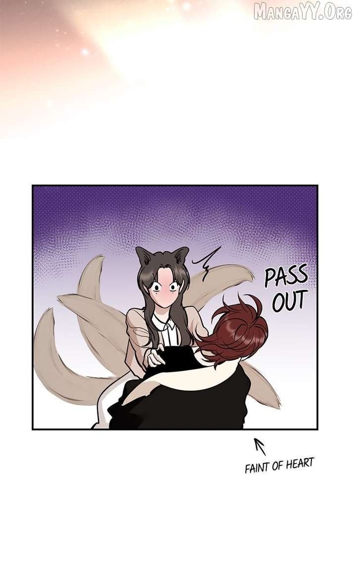 Extroversion of an Immortal Chapter 128 422 ch 128 53