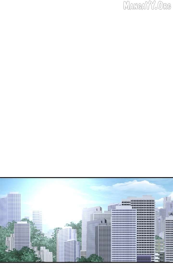 Extroversion of an Immortal Chapter 128 423 ch 128 54