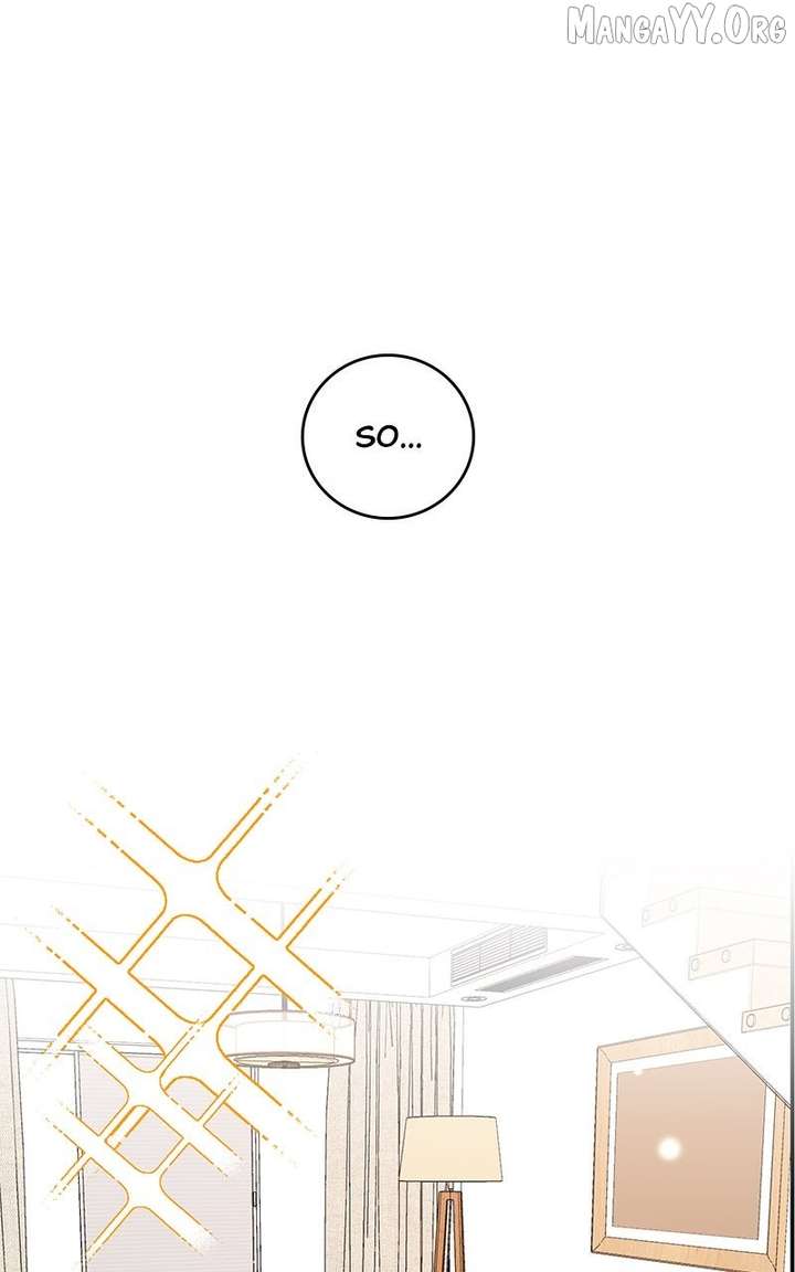 Extroversion of an Immortal Chapter 128 424 ch 128 55