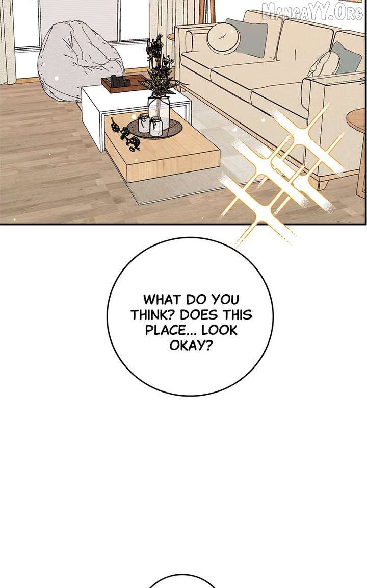 Extroversion of an Immortal Chapter 128 425 ch 128 56