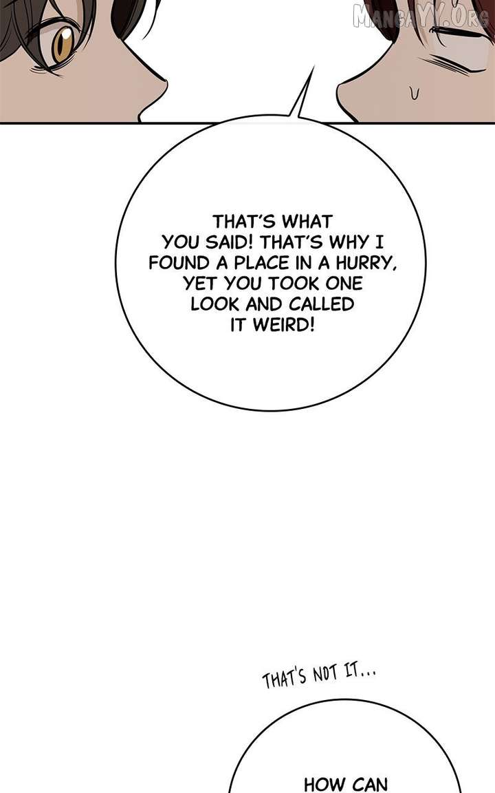 Extroversion of an Immortal Chapter 128 428 ch 128 59