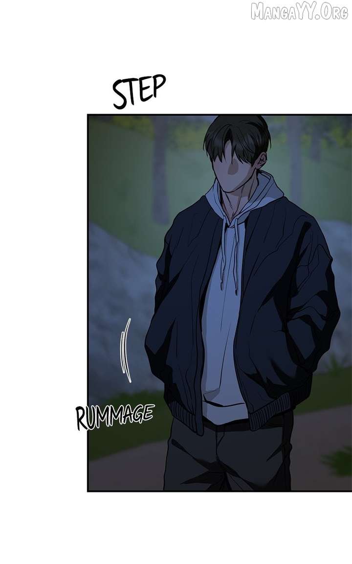 Extroversion of an Immortal Chapter 128 375 ch 128 6