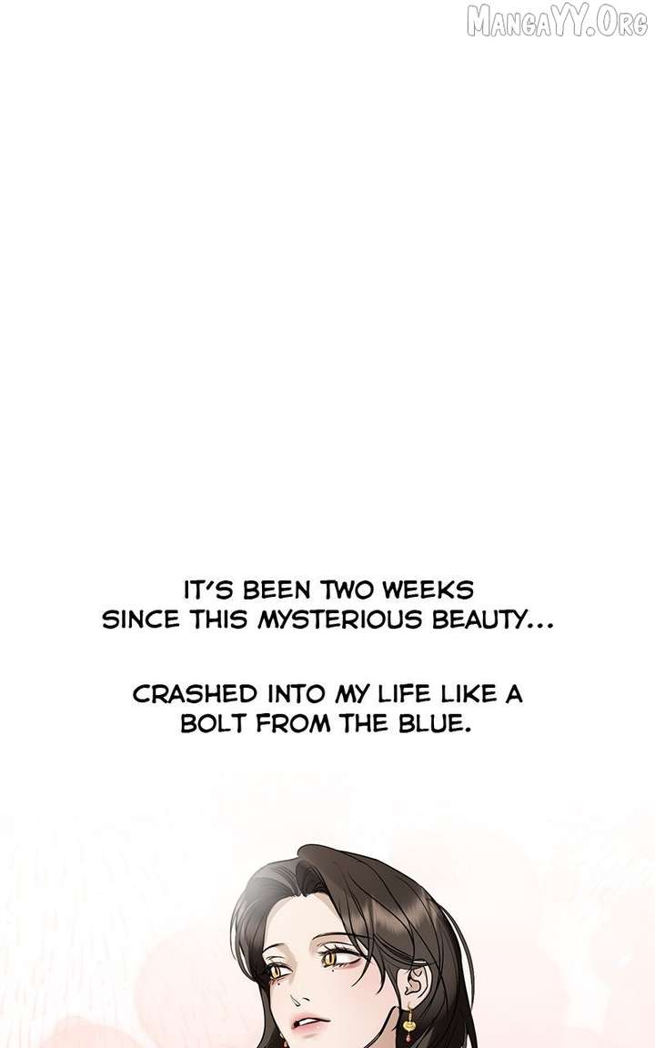 Extroversion of an Immortal Chapter 128 430 ch 128 61