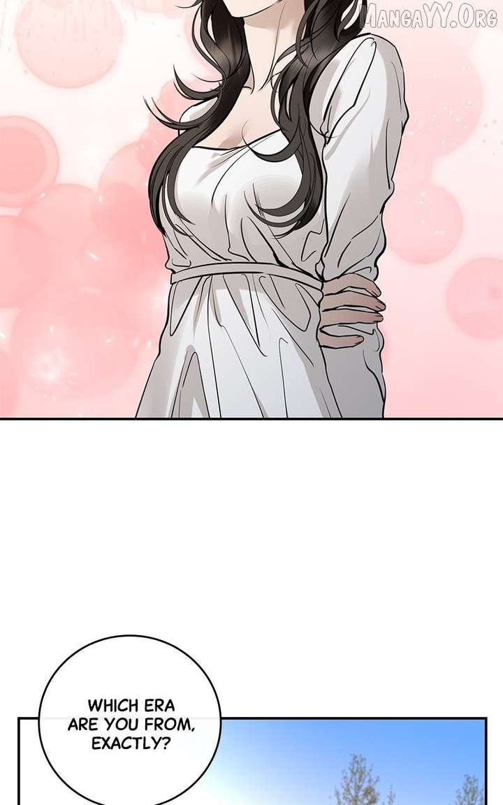 Extroversion of an Immortal Chapter 128 431 ch 128 62