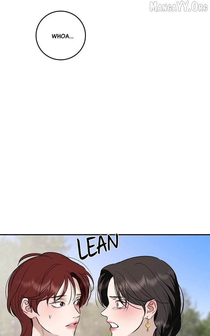 Extroversion of an Immortal Chapter 128 433 ch 128 64