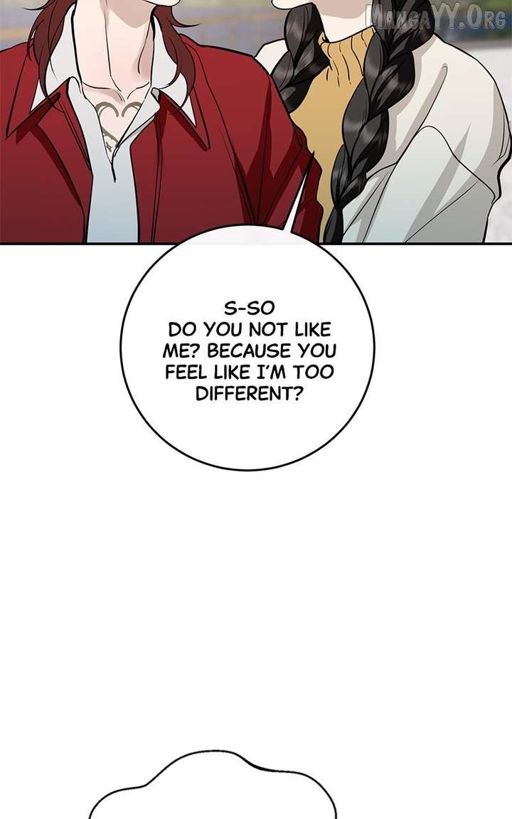 Extroversion of an Immortal Chapter 128 434 ch 128 65