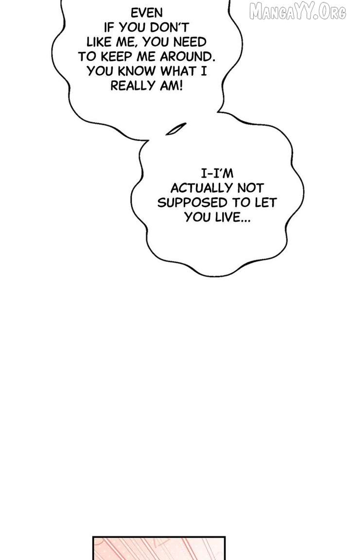 Extroversion of an Immortal Chapter 128 435 ch 128 66