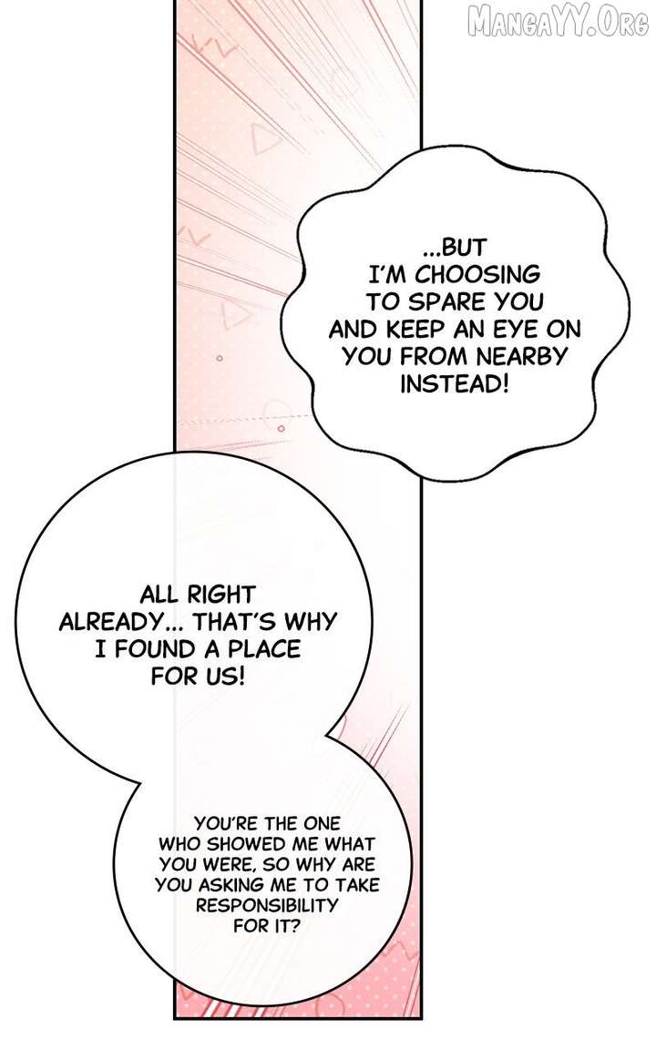 Extroversion of an Immortal Chapter 128 436 ch 128 67