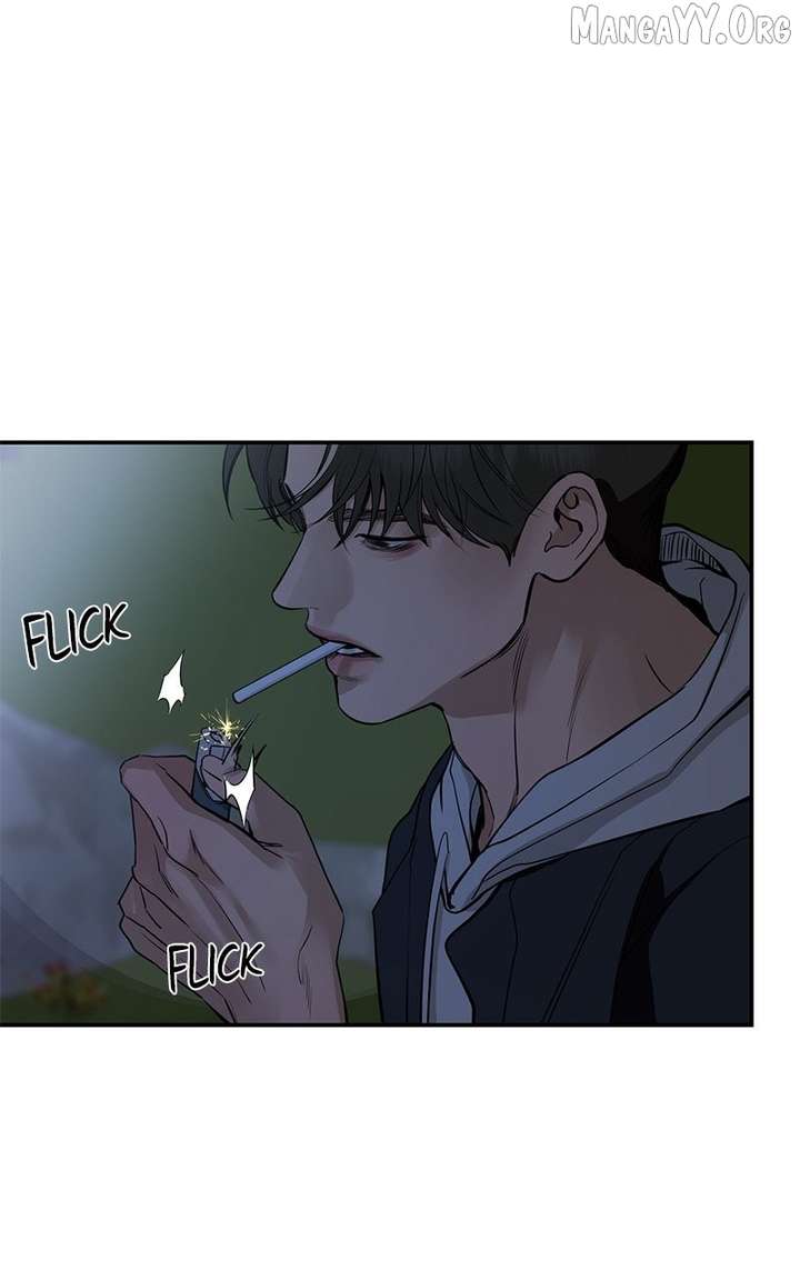 Extroversion of an Immortal Chapter 128 376 ch 128 7