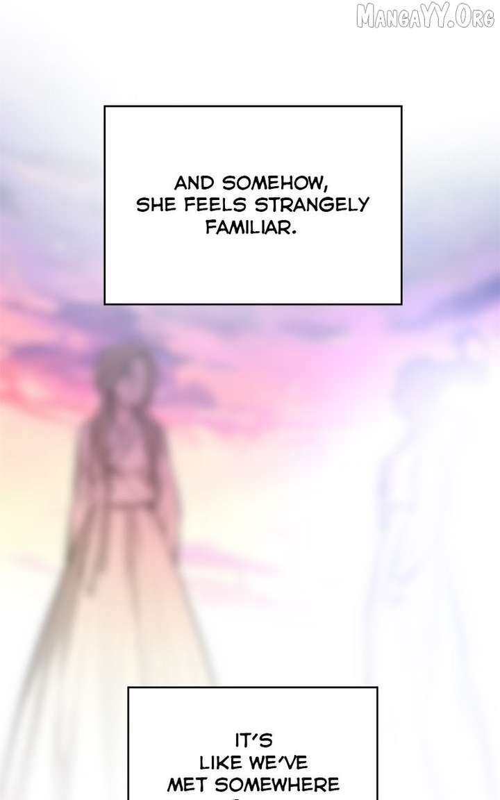 Extroversion of an Immortal Chapter 128 440 ch 128 71