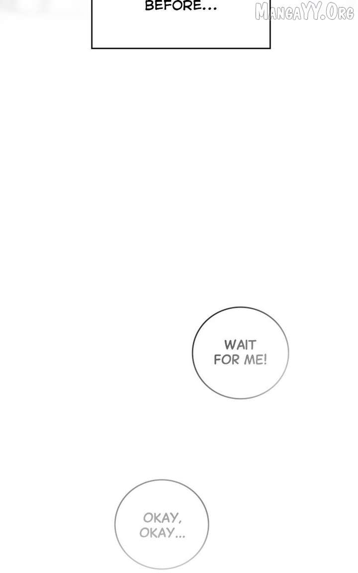 Extroversion of an Immortal Chapter 128 441 ch 128 72