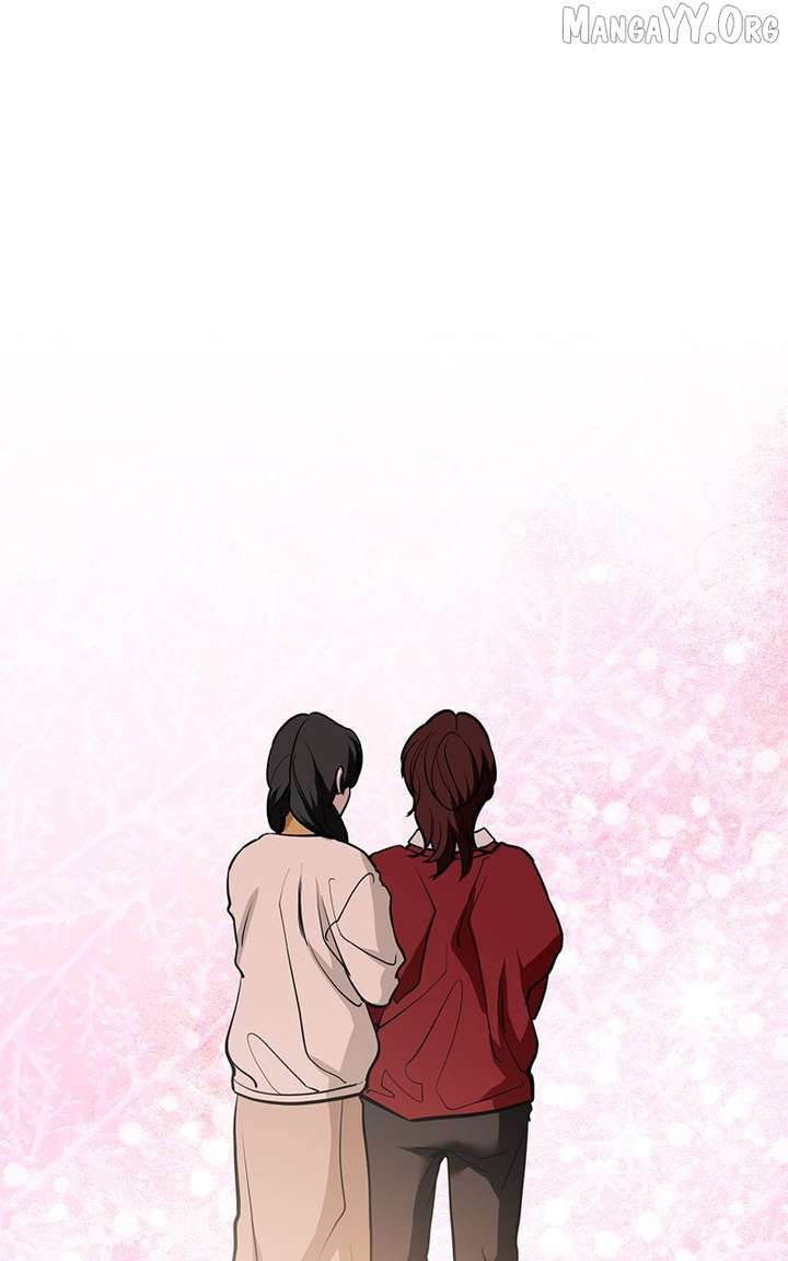 Extroversion of an Immortal Chapter 128 442 ch 128 73