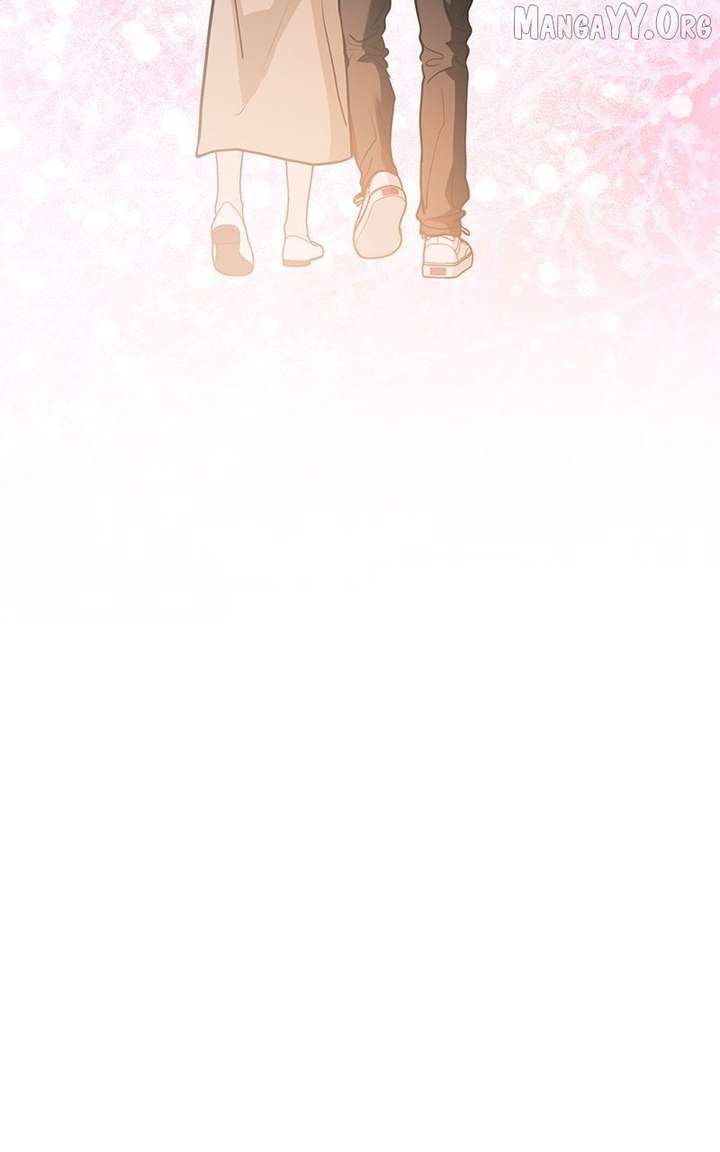 Extroversion of an Immortal Chapter 128 443 ch 128 74