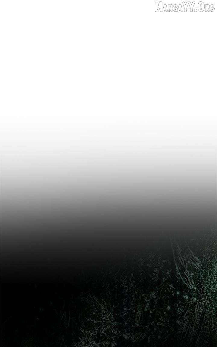 Extroversion of an Immortal Chapter 128 444 ch 128 75