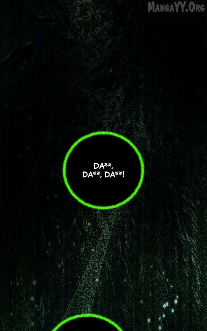 Extroversion of an Immortal Chapter 128 445 ch 128 76