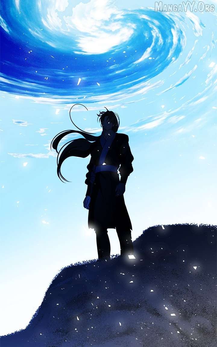 Extroversion of an Immortal Chapter 128 449 ch 128 80