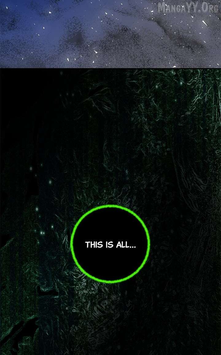 Extroversion of an Immortal Chapter 128 450 ch 128 81