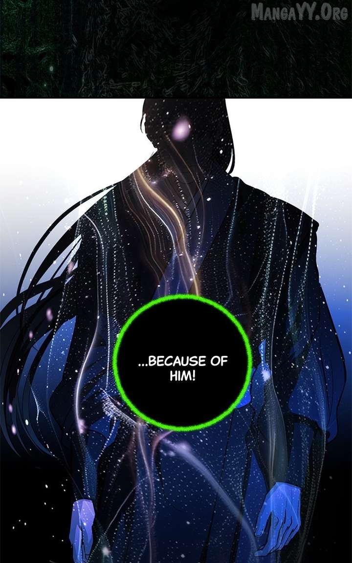 Extroversion of an Immortal Chapter 128 451 ch 128 82