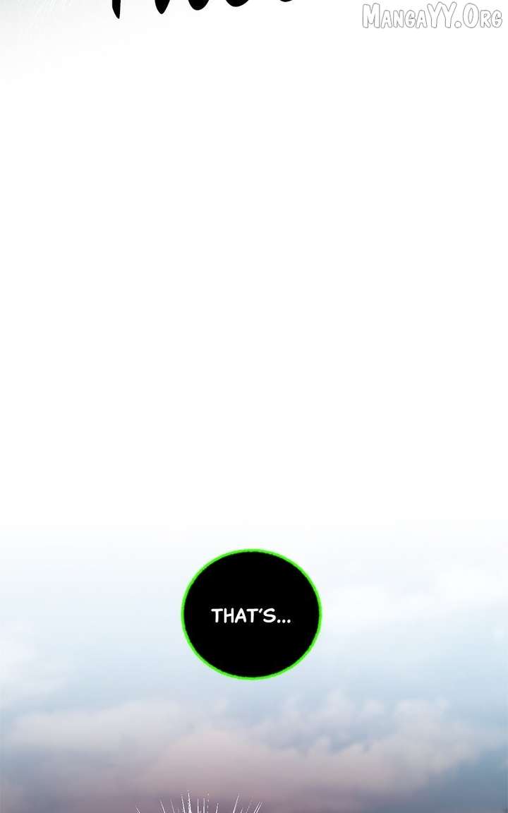 Extroversion of an Immortal Chapter 128 454 ch 128 85