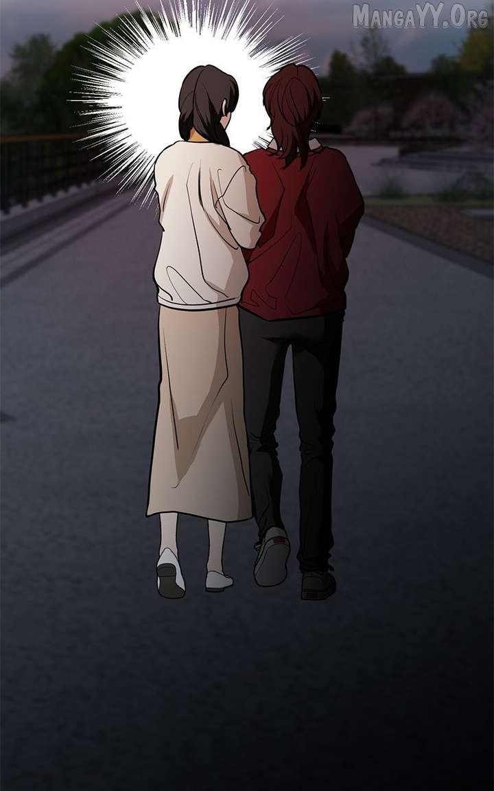 Extroversion of an Immortal Chapter 128 455 ch 128 86