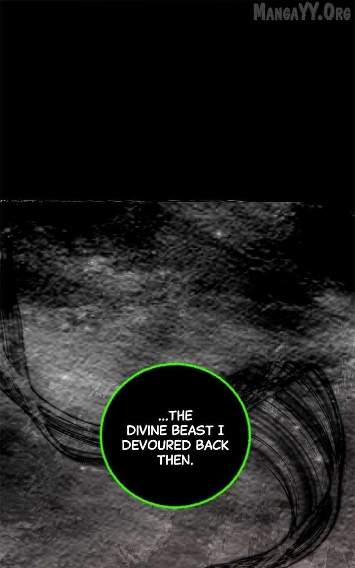 Extroversion of an Immortal Chapter 128 456 ch 128 87