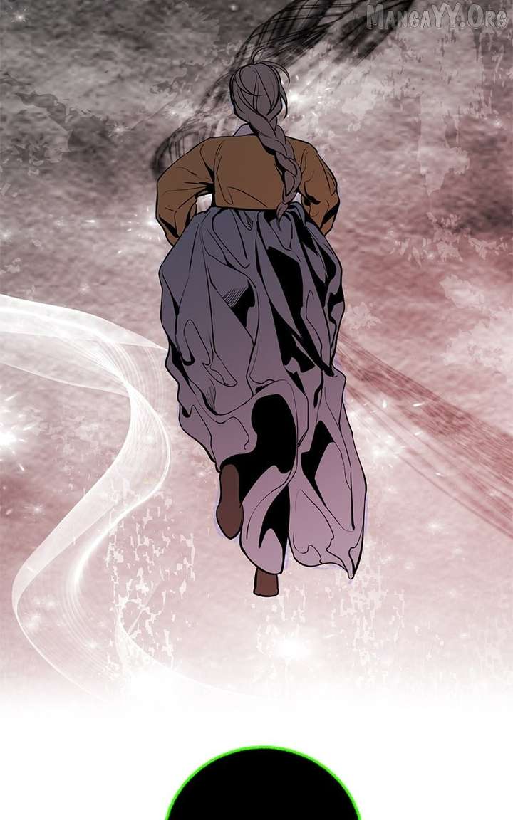 Extroversion of an Immortal Chapter 128 457 ch 128 88