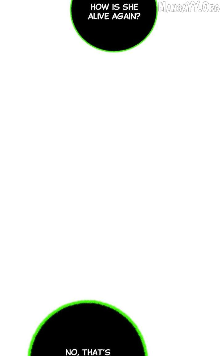 Extroversion of an Immortal Chapter 128 458 ch 128 89