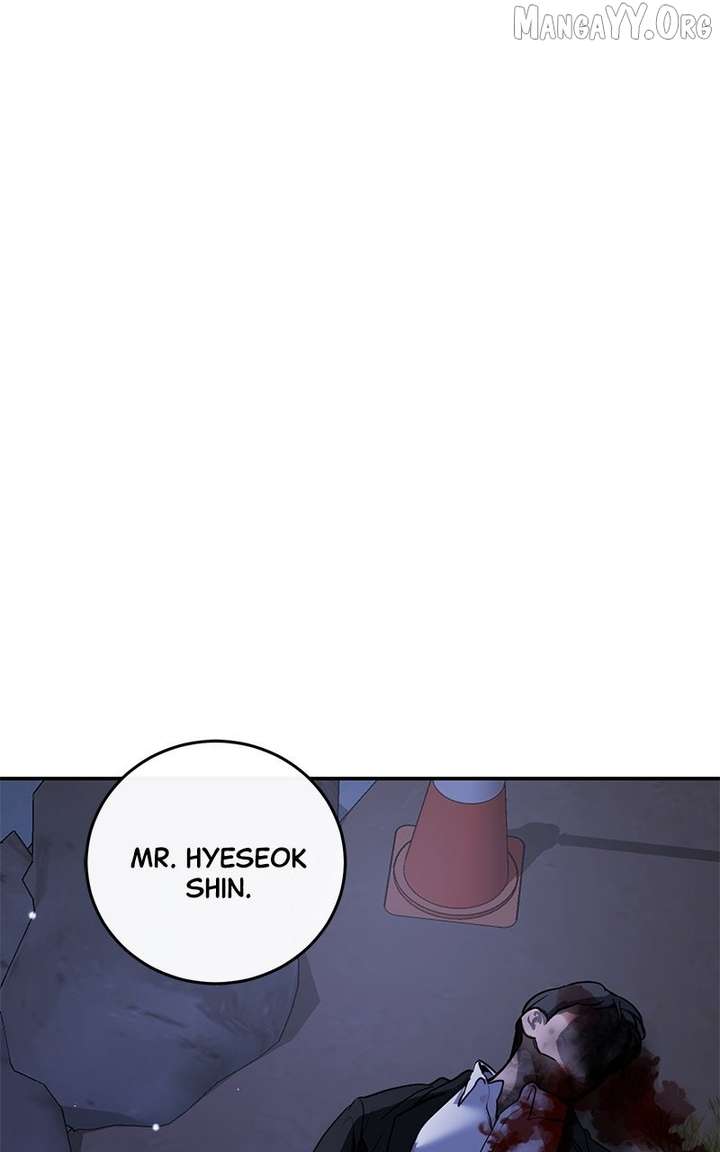 Extroversion of an Immortal Chapter 128 378 ch 128 9