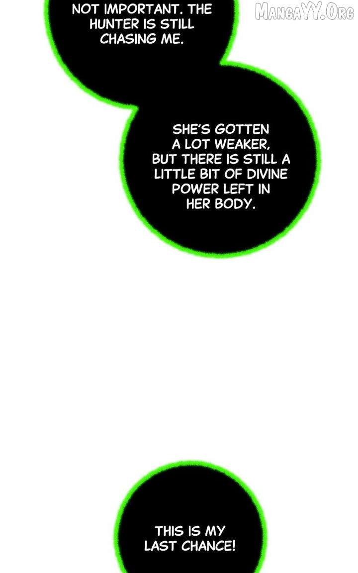 Extroversion of an Immortal Chapter 128 459 ch 128 90