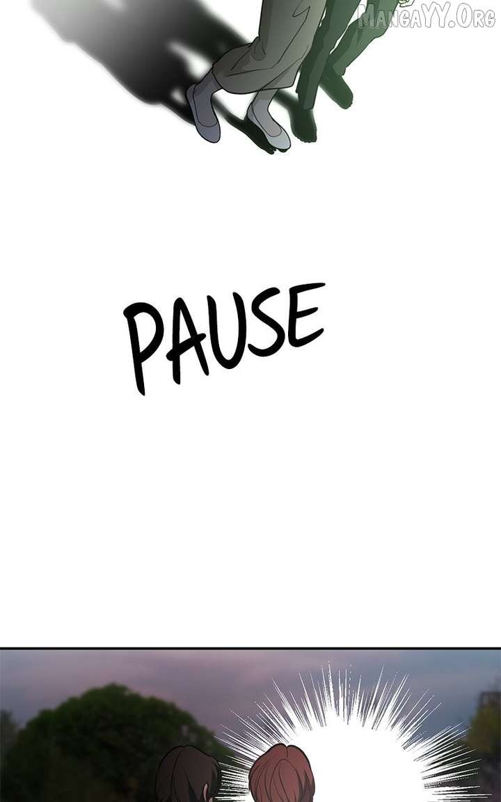 Extroversion of an Immortal Chapter 128 461 ch 128 92