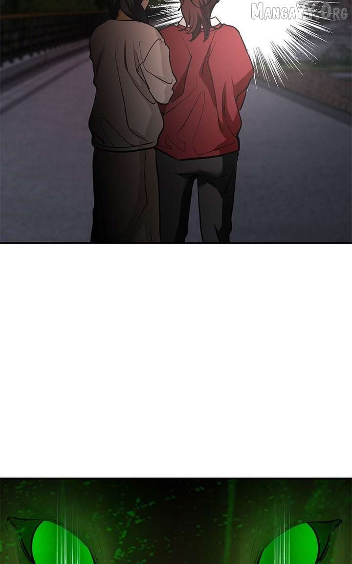 Extroversion of an Immortal Chapter 128 462 ch 128 93