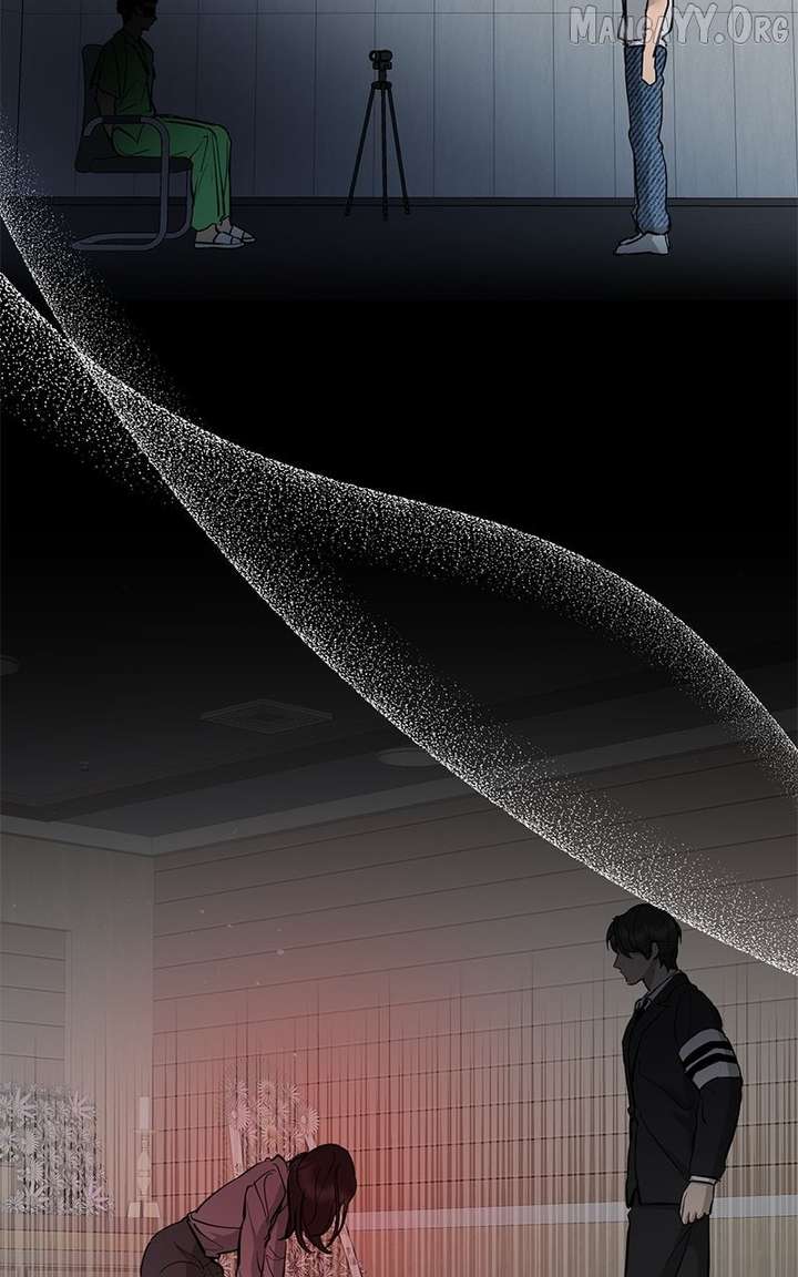 Extroversion of an Immortal Chapter 128 464 ch 128 95