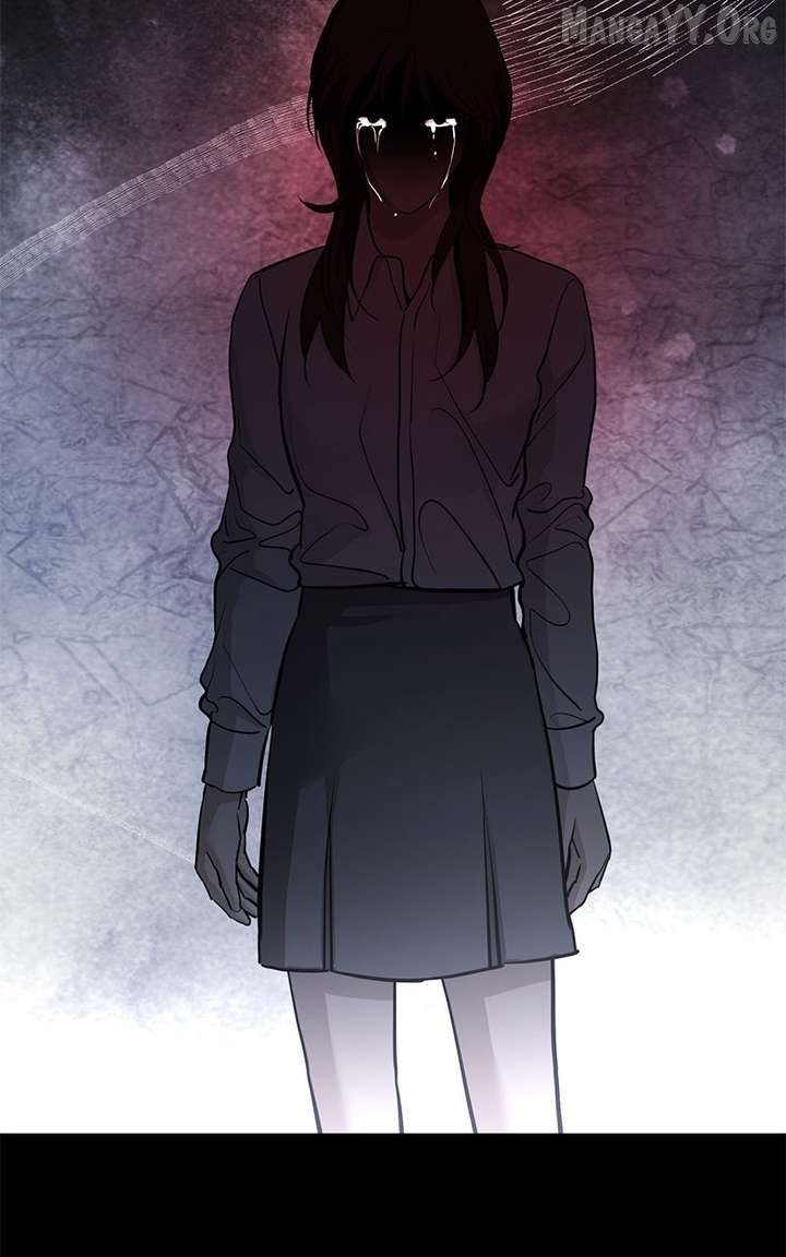 Extroversion of an Immortal Chapter 128 466 ch 128 97