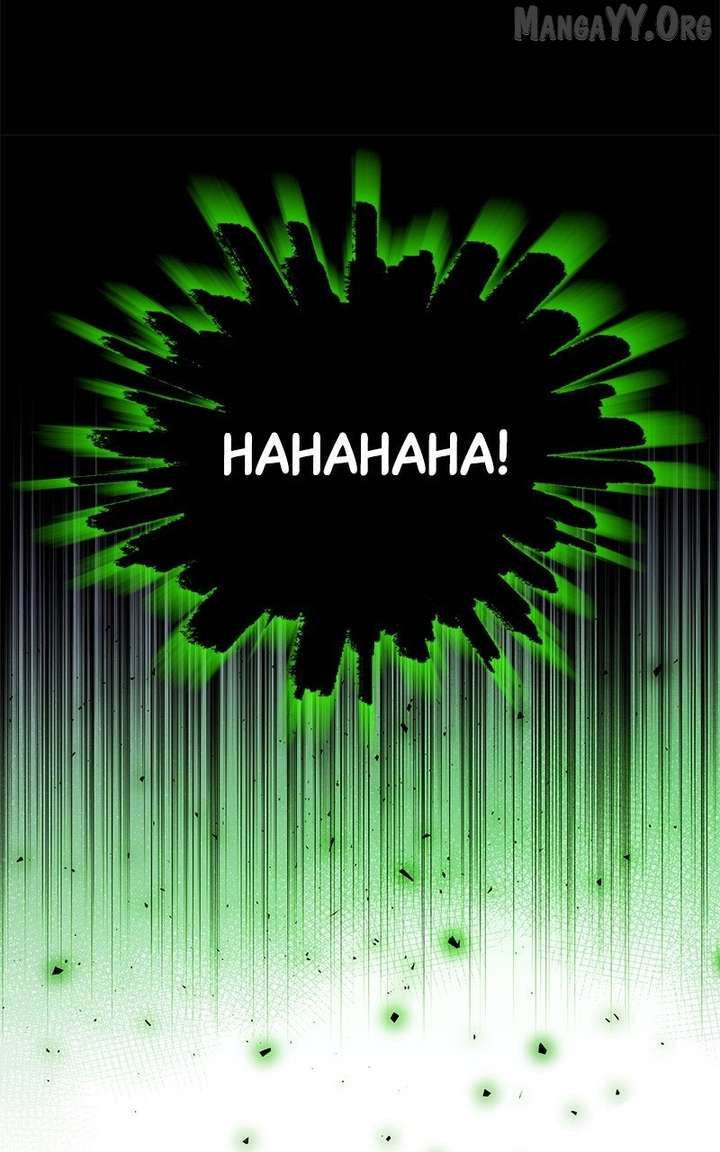 Extroversion of an Immortal Chapter 128 467 ch 128 98