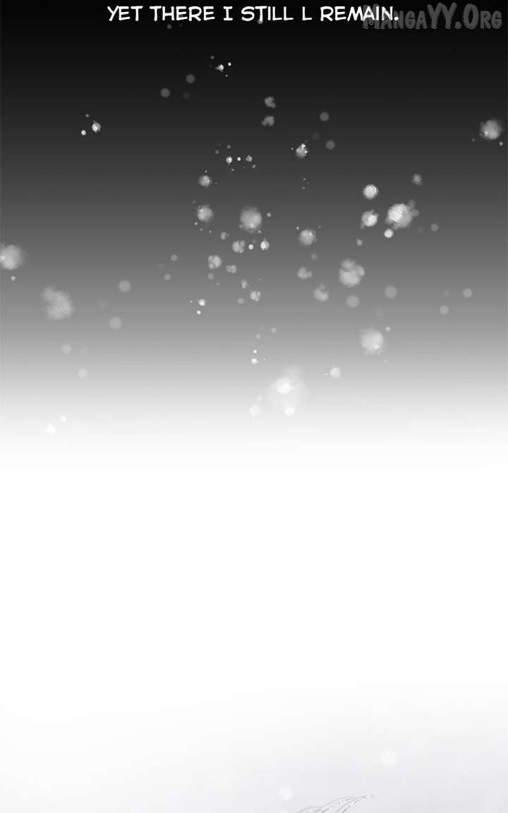 Extroversion of an Immortal Chapter 130 421 ch 130 10