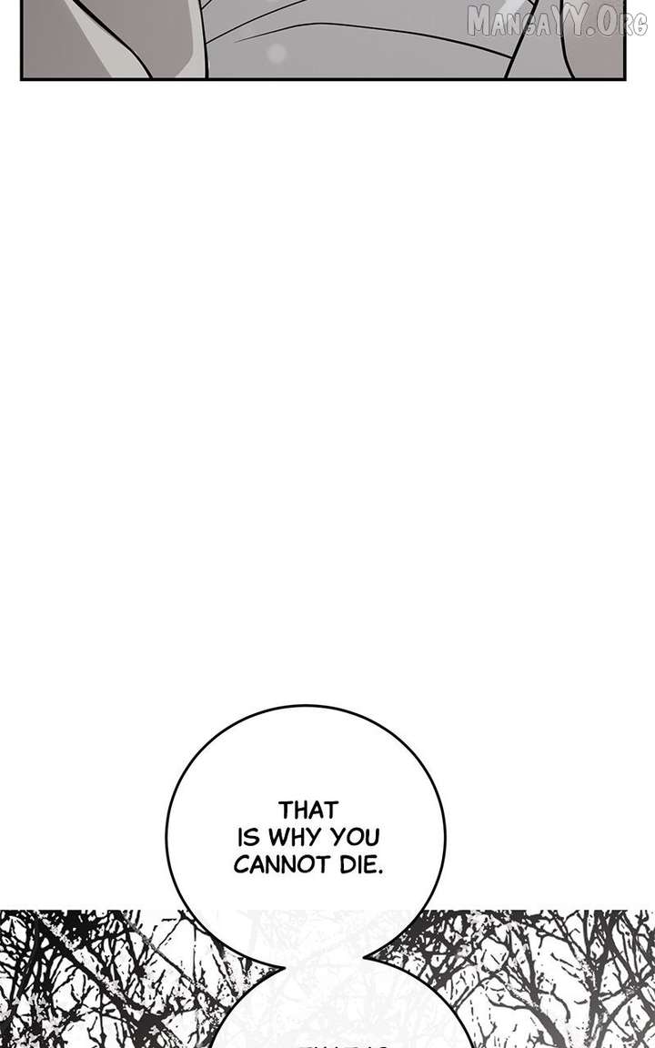 Extroversion of an Immortal Chapter 130 515 ch 130 104