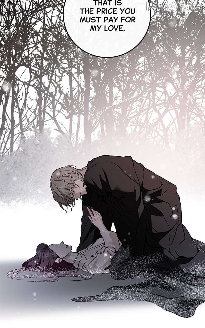 Extroversion of an Immortal Chapter 130 516 ch 130 105