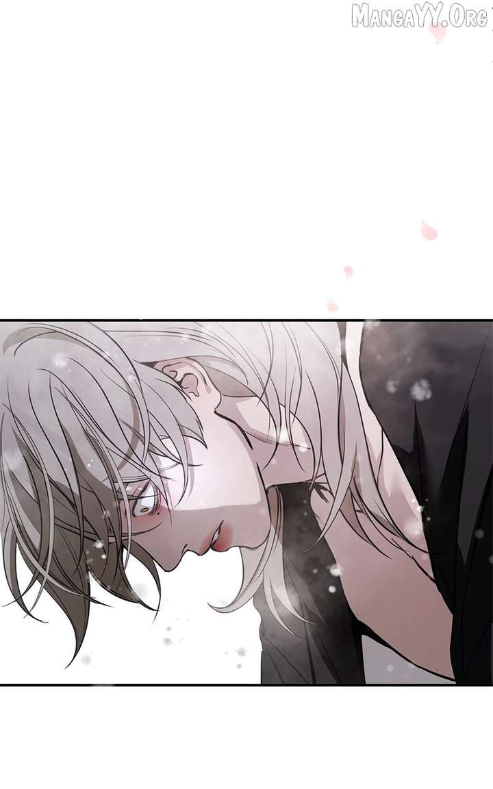 Extroversion of an Immortal Chapter 130 517 ch 130 106