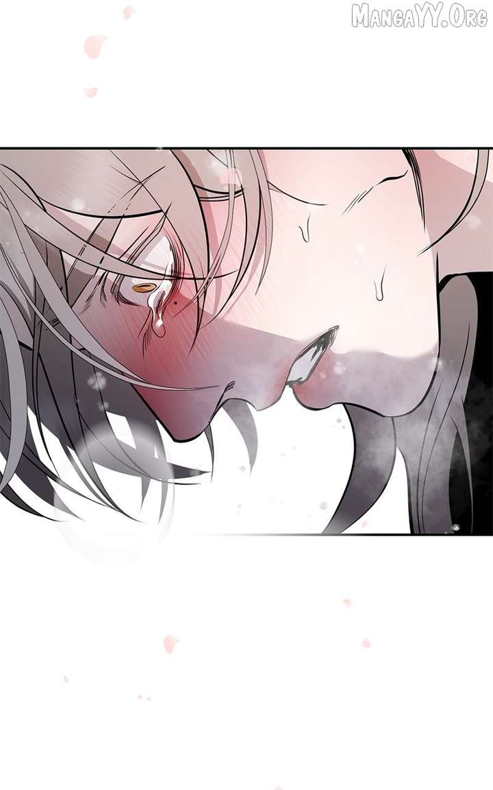 Extroversion of an Immortal Chapter 130 518 ch 130 107