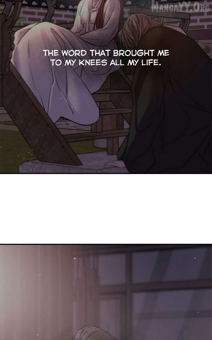 Extroversion of an Immortal Chapter 130 520 ch 130 109