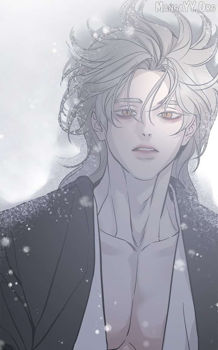 Extroversion of an Immortal Chapter 130 422 ch 130 11