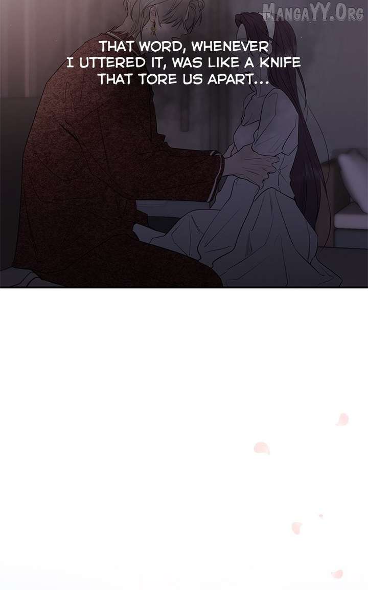 Extroversion of an Immortal Chapter 130 521 ch 130 110