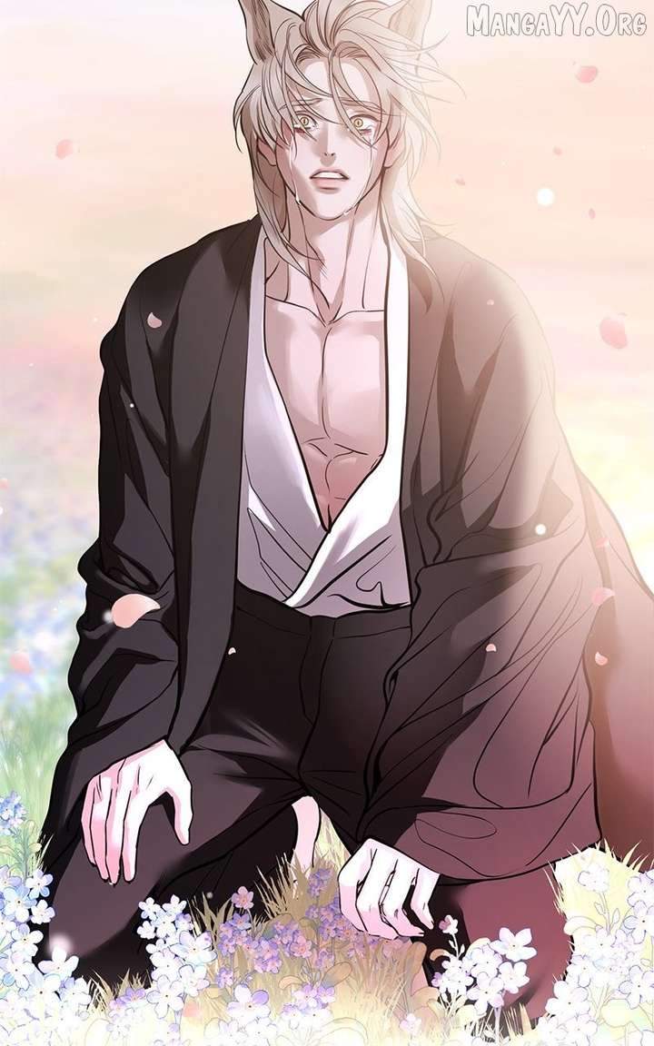 Extroversion of an Immortal Chapter 130 523 ch 130 112