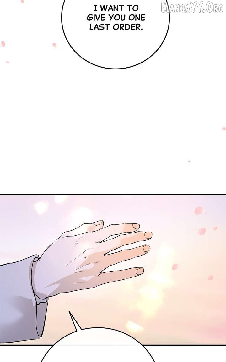 Extroversion of an Immortal Chapter 130 525 ch 130 114